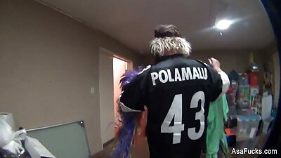 ਨੂੰ ਛੂਹਿਆ