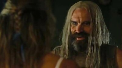 ਜਦੋਂ ਮੈਂ ਲੜਕਾ ਸੀ ਮੇਰੇ ਸੁਪਨੇ ਹਕੀਕਤ ਬਣ ਗਏ!