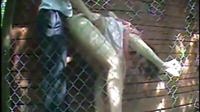 ਤੁਹਾਨੂੰ ਇਸ ਸ਼ਾਨਦਾਰ ਬੇਬੇ ਨੂੰ ਦੇਖਣਾ ਪਵੇਗਾ