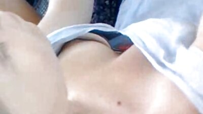 ਪਾਗਲ ਮੰਮੀ ਮੈਨੂੰ ਇਕੱਲਾ ਨਹੀਂ ਛੱਡਣਗੇ