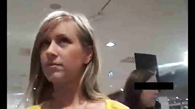 ਮੁੰਡਾ ਜਾਸੂਸੀ ਕਰਦੇ ਫੜਿਆ ਜਾਂਦਾ ਹੈ ਬੈਸਟ ਫ੍ਰੈਂਡ ਪਰਿਪੱਕ ਮਾਂ ਹੱਥਰਸੀ ਕਰਦੀ ਹੈ