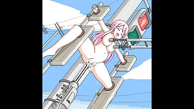 ਪਰਿਪੱਕ ਅਰਬੀ ਜੋੜੇ ਘਰੇਲੂ ਸੈਕਸ ਟੇਪ