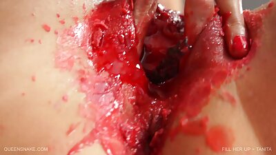 ਗਰਲਫ੍ਰੈਂਡ 18 ਸਾਲ ਦੀ ਭੈਣ ਮੈਨੂੰ ਬੁਰੀ ਤਰ੍ਹਾਂ ਭਰਮਾਉਂਦੀ ਹੈ