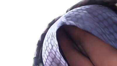 ਭਾਰਤੀ ਮਿਸ ਦੀ ਸੈਕਸ ਟੇਪ ਲੀਕ ਹੋਈ