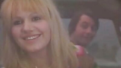 ਡੂਡ ਸ਼ਾਵਰ ਵਿੱਚ ਆਪਣੀ ਸ਼ਾਨਦਾਰ ਏਸ਼ੀਅਨ ਪ੍ਰੇਮਿਕਾ ਨਾਲ ਚੁਦਾਈ ਕਰਦਾ ਹੈ