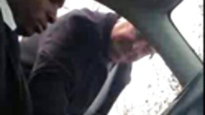 ਕੀ ਹੋਇਆ ਮੰਮੀ, ਕਾਰ ਫਿਰ ਟੁੱਟ ਗਈ?!