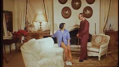 ਅਫਰੀਕਨ ਕਬੀਲੇ ਦੇ ਮੈਂਬਰਾਂ ਨੇ ਜਾਪਾਨੀ ਕਿਸ਼ੋਰ ਕੁੜੀ ਦਾ ਨਾ ਭੁੱਲਣ ਵਾਲਾ ਸੁਆਗਤ ਕੀਤਾ