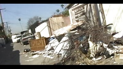 ਗਰਲਫ੍ਰੈਂਡ ਮੰਮੀ ਸੱਚਮੁੱਚ ਜਾਣਦੀ ਹੈ ਕਿ ਮੈਨੂੰ ਕਿਵੇਂ ਦਿਲਾਸਾ ਦੇਣਾ ਹੈ