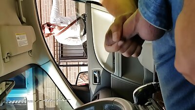 ਡਰਾਉਣੀ ਡਾਕਟਰ ਨੇ ਜਿਨਸੀ ਤੌਰ 'ਤੇ ਏਸ਼ੀਆਈ ਕੁੜੀ ਦੀ ਵਰਤੋਂ ਕੀਤੀ