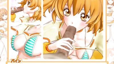 ਪਤਲੀ ਏਸ਼ੀਆਈ ਕੁੜੀ ਗਧੇ ਵੱਡੇ ਕਾਲੇ ਮੁੰਡਾ ਦੁਆਰਾ fucked