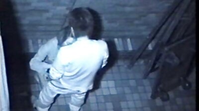 ਮੈਂ ਆਪਣੇ ਬੁਡਸ ਸਟੀਪ ਸਿਸਟਰ ਨੂੰ ਉਸਦੇ ਦਿਲਡੋ ਨਾਲ ਖੇਡਦੇ ਹੋਏ ਫੜ ਲਿਆ