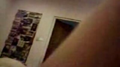 ਉਹ ਦੁਬਾਰਾ ਕਦੇ ਵੀ ਇਕੱਲੀ ਐਲੀਵੇਟਰ ਵਿਚ ਦਾਖਲ ਨਹੀਂ ਹੋਵੇਗੀ