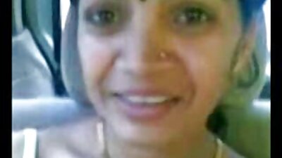 ਜੇਲ੍ਹ ਦਾ ਦੌਰਾ ਇੰਨਾ ਚੰਗਾ ਵਿਚਾਰ ਨਹੀਂ ਸੀ