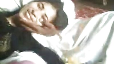 ਪਹਿਲੀ ਵਾਰ ਉਸਨੇ ਇਸਨੂੰ ਗਧੇ ਵਿੱਚ ਲਿਆ ਹੈ