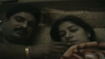 Perv ਓਲਡ ਮੈਨ Fucked ਮੇਰੀ Busty ਪ੍ਰੇਮਿਕਾ