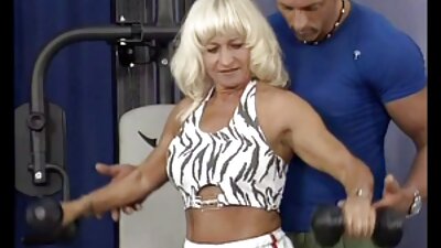 Slutty ਕਿਸ਼ੋਰ ਨੂੰ ਬੰਨ੍ਹਿਆ ਅਤੇ ਪਹਿਲੀ ਮਿਤੀ 'ਤੇ fucked