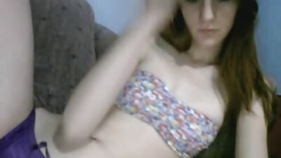 ਪਰਵ ਡੈਡੀ ਨੂੰ ਨੌਜਵਾਨ ਕਿਸ਼ੋਰਾਂ ਨਾਲ ਖੇਡਣਾ ਪਸੰਦ ਹੈ