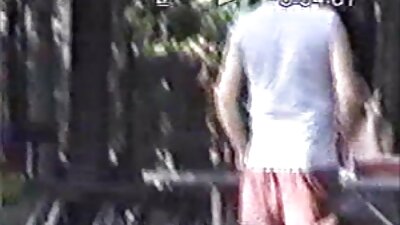 ਡੈਡੀ ਦਾ ਸਭ ਤੋਂ ਬੁਰਾ ਸੁਪਨਾ ਬਲੈਕ ਪੈਕ ਵਿੱਚ ਆਉਂਦਾ ਹੈ