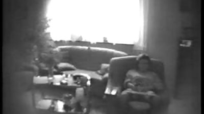 Busty BBW ਪਤਲੇ ਮੁੰਡਾ ਦੁਆਰਾ ਹਾਰਡ Fucked ਹੋ ਰਹੀ ਹੈ