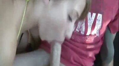 ਕਿਸ਼ੋਰ ਦਾ ਪਹਿਲਾ ਗੁਦਾ ਅਨੁਭਵ ਬਹੁਤ ਦਰਦਨਾਕ ਸੀ