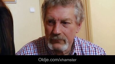 ਲੜਕੇ ਨੇ ਇਹ ਵੀਡੀਓ ਆਪਣੀਆਂ ਭੈਣਾਂ ਦੀ USB ਸਟਿੱਕ 'ਤੇ ਪਾਇਆ