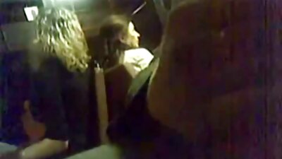 18 ਸਾਲਾ ਵਿਦਿਆਰਥੀ ਨੇ ਆਪਣੇ ਅਧਿਆਪਕ ਤੋਂ ਕੁਆਰਾਪਣ ਗੁਆ ਦਿੱਤਾ