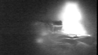 Gorgeous Teen Girl Nerd Boys Virginity ਲੈਂਦੀ ਹੈ