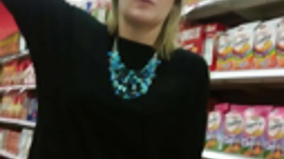 ਦੋਸਤ ਇਸ ਹੈਰਾਨੀਜਨਕ ਕਿਸ਼ੋਰ ਗਧੇ ਨੂੰ ਬੰਦ ਨਹੀਂ ਕਰ ਸਕਦਾ