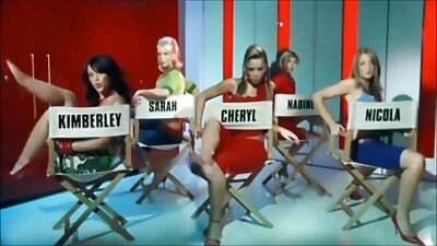 ਲਿਟਲ ਪ੍ਰਿਕ ਹੌਟ ਟੀਨ ਪੁਸੀ ਲਈ ਕਾਫ਼ੀ ਨਹੀਂ ਪ੍ਰਾਪਤ ਕਰ ਸਕਦਾ ਹੈ