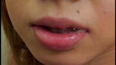 Busty ਸੁਨਹਿਰੀ ਸਕੱਤਰ ਦਫ਼ਤਰ ਵਿੱਚ ਹਾਰਡ Fucked