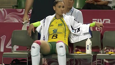 Horny ਮੁੰਡਾ ਗਰਮ ਏਸ਼ੀਆਈ ਪ੍ਰੇਮਿਕਾ Fucks