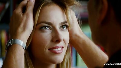 ਨੌਜਵਾਨ ਕਿਸ਼ੋਰ Sluts ਦੋ ਪੁਰਾਣੇ Pervs Fucking