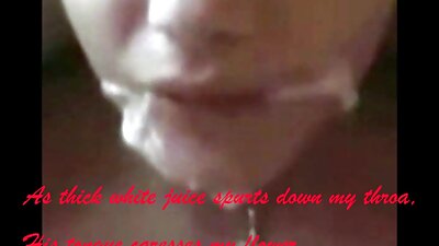 ਪਿਛਲੀ ਰਾਤ ਦੇ ਸਲੀਪਓਵਰ ਤੋਂ ਮੇਰੀ ਹੈਰਾਨ ਕਰਨ ਵਾਲੀ ਕਹਾਣੀ