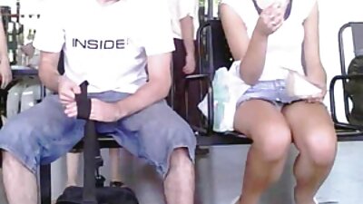 ਮੇਰੀ ਗਰਲਫ੍ਰੈਂਡ ਛੋਟੀ ਭੈਣ ਨੇ ਪਹਿਲਾਂ ਕਦੇ ਵੀ ਇਸ ਵੱਡੇ ਕੁੱਕੜ ਨੂੰ ਮਹਿਸੂਸ ਨਹੀਂ ਕੀਤਾ