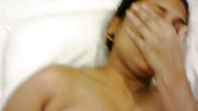 Horny Milf Slut ਗੁਦਾ ਕਾਲੇ ਕੁੱਕੜ ਕੇ fucked