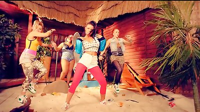 ਕਿਸ਼ੋਰ ਚੁਦਾਈ ਕਰਨ ਲਈ ਪੜ੍ਹਾਈ ਵਿੱਚ ਰੁਕਾਵਟ ਪਾਉਂਦਾ ਹੈ