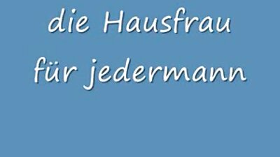 ਬਜ਼ੁਰਗ ਆਦਮੀ ਨੇ ਨੌਜਵਾਨ ਜੋੜੇ ਨੂੰ ਸੈਕਸ ਕਰਦੇ ਫੜਿਆ