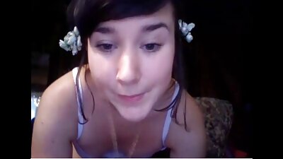 Amateurs ਦੁਆਰਾ ਕੀਤੀ - ਗਰਮ ਨੌਜਵਾਨ ਜੋੜੇ ਚੁਦਾਈ