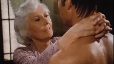 ਬਿਨਾਂ ਬੁਲਾਏ ਮਹਿਮਾਨ ਨੇ ਆਪਣੀ ਗੁਆਂਢੀ ਪਤਨੀ ਲਈ ਆਪਣਾ ਕੁੱਕੜ ਤਿਆਰ ਕੀਤਾ