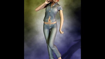 ਨੌਜਵਾਨ ਕਿਸ਼ੋਰ ਜੋੜੇ ਨੇ ਪਹਿਲੀ ਸੈਕਸ ਟੇਪ ਬਣਾਈ