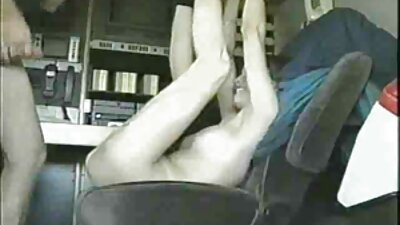 ਮਿਲਫ ਪੁਸੀ ਸਭ ਤੋਂ ਮਿੱਠੀ ਚੀਜ਼ ਸੀ ਜਿਸ ਨੂੰ ਲੜਕੇ ਨੇ ਆਪਣੀ ਜ਼ਿੰਦਗੀ ਵਿੱਚ ਹੁਣ ਤੱਕ ਛੂਹਿਆ ਹੈ