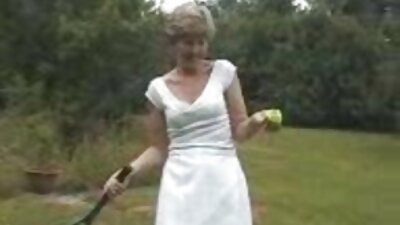 ਹੇ ਕੁੜੀ, ਇਹ ਮੈਨੂੰ ਧੋਖਾ ਦੇਣ ਦਾ ਬਦਲਾ ਹੈ!