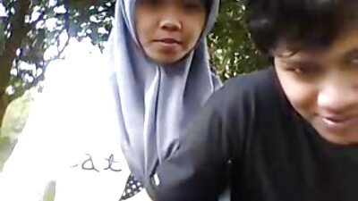 ਨੌਜਵਾਨ Slut ਚੀਕਣਾ ਅਤੇ Girlfriends ਪਿਤਾ ਦੁਆਰਾ ਹਾਰਡ fucked