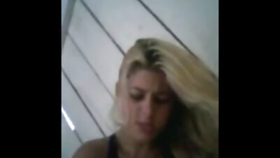 ਡਰੋ ਨਾ, ਦੁਖੀ ਨਾ ਹੋਵੋ!