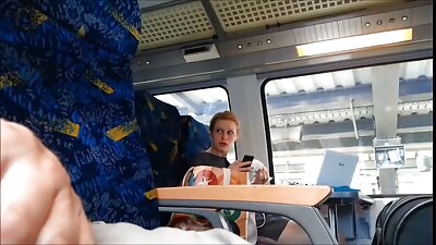 ਵੱਡੇ ਕਾਲੇ ਡਿਕ ਦੁਆਰਾ ਗਰਮ ਚਿਕ ਨੂੰ ਨਸ਼ਟ ਕੀਤਾ ਗਿਆ