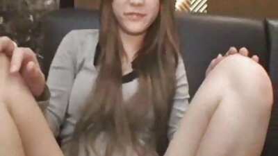 ਇਹ ਬੱਟ ਹਰ ਕਿਸੇ ਦਾ ਧਿਆਨ ਮੰਗਦਾ ਹੈ