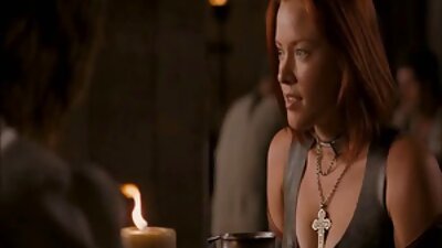 ਤੁਹਾਨੂੰ ਮੈਨੂੰ ਕਿਸੇ ਤਰ੍ਹਾਂ ਭੁਗਤਾਨ ਕਰਨਾ ਚਾਹੀਦਾ ਹੈ ਨਹੀਂ ਤਾਂ ਮੈਂ ਤੁਹਾਡੇ ਛੋਟੇ ਗਧੇ ਨੂੰ ਨਸ਼ਟ ਕਰ ਦੇਵਾਂਗਾ