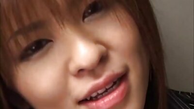 ਸ਼ਰਾਬੀ ਰੂਸੀ ਮਾਂ ਨੂੰ ਛੋਟੇ ਮੁੰਡਿਆਂ ਦੁਆਰਾ ਚੁਦਾਈ ਜਾਂਦੀ ਹੈ