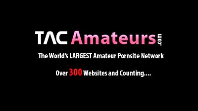 ਜਾਸੂਸੀ ਕੈਮ ਨੇ ਗੰਦੇ ਅਧਿਆਪਕ ਨੂੰ ਵਿਦਿਆਰਥੀ ਨਾਲ ਚੁਦਾਈ ਕਰਦੇ ਫੜਿਆ