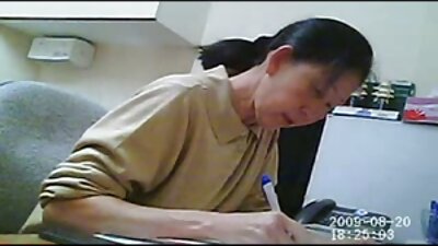 ਹੁਣ ਇਹ ਖਤਮ ਹੋ ਗਿਆ ਹੈ ਅਤੇ ਉਸਦੀ ਗਧੀ ਅੰਦਰ ਦਾਖਲ ਹੋ ਗਈ ਹੈ